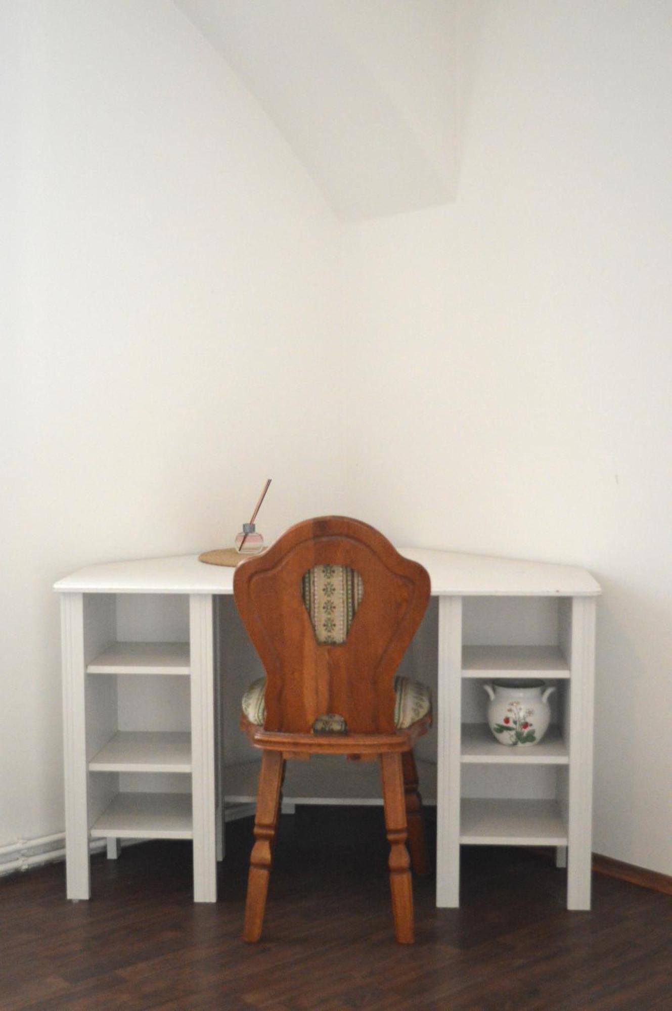 Gemuetliche Ferienwohnung - Prein An Der Rax ภายนอก รูปภาพ