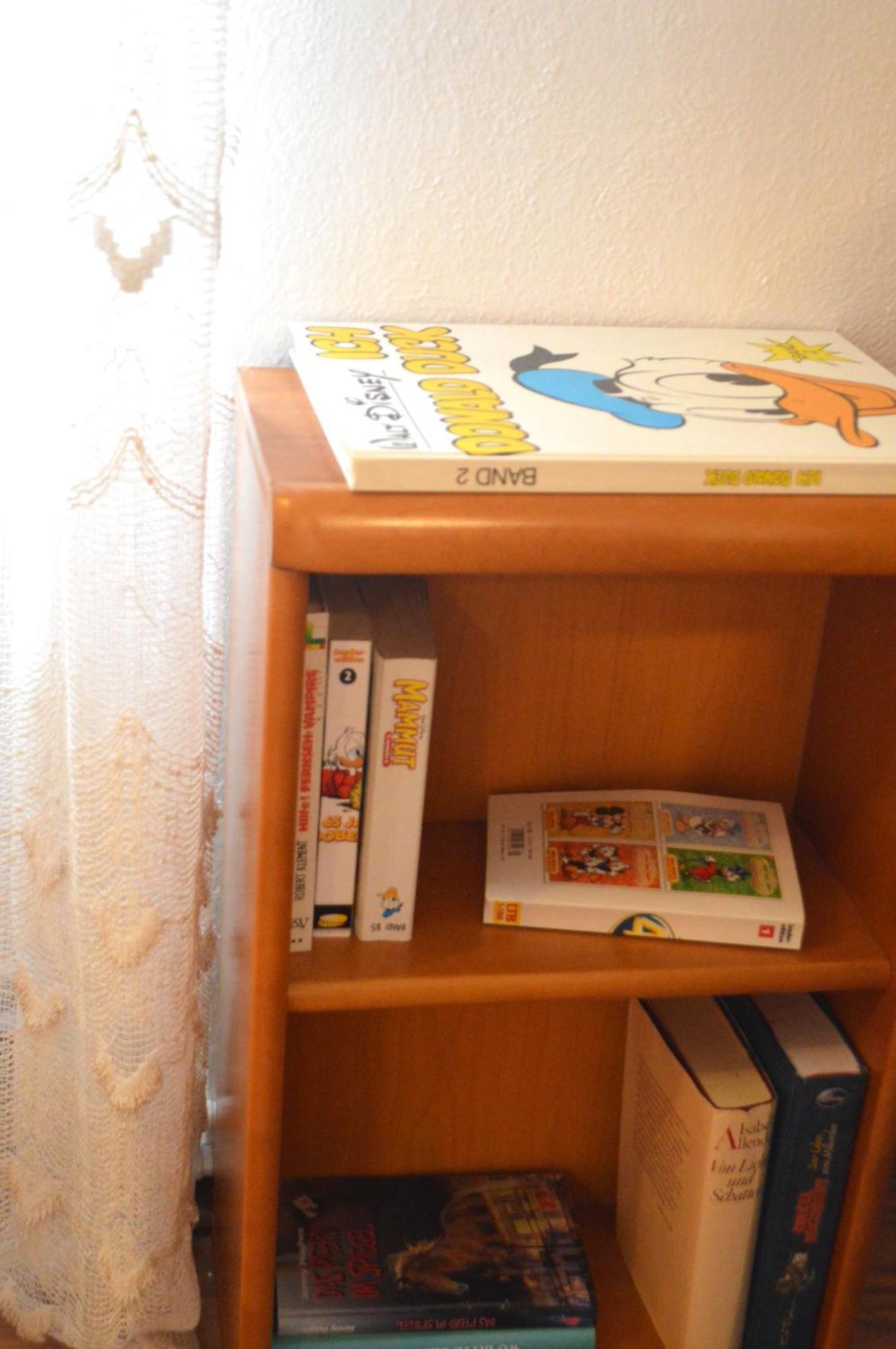 Gemuetliche Ferienwohnung - Prein An Der Rax ภายนอก รูปภาพ