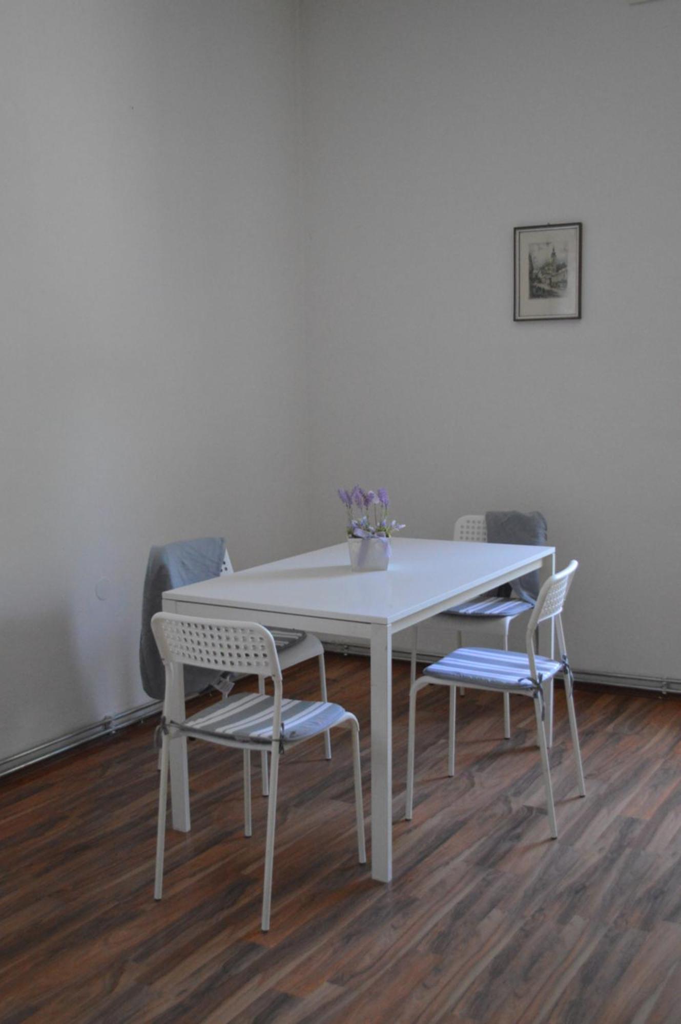 Gemuetliche Ferienwohnung - Prein An Der Rax ภายนอก รูปภาพ